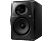 PIONEER DJ VM-70 - Enceinte de monitoring actif (Noir)