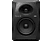 PIONEER DJ VM-70 - Altoparlante monitor attivo (Nero)