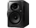 PIONEER DJ VM-80 - Altoparlante monitor attivo (Nero)