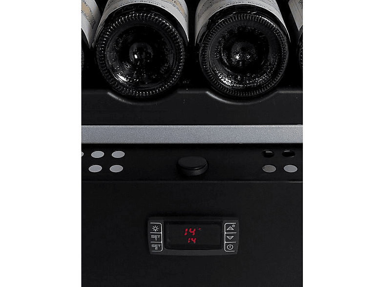 Vista 2