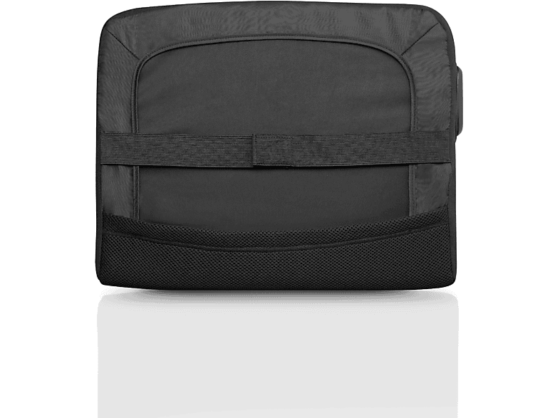 Thumbnail - MEDISANA Wärme-Keilkissen OL 300 Heizkissen