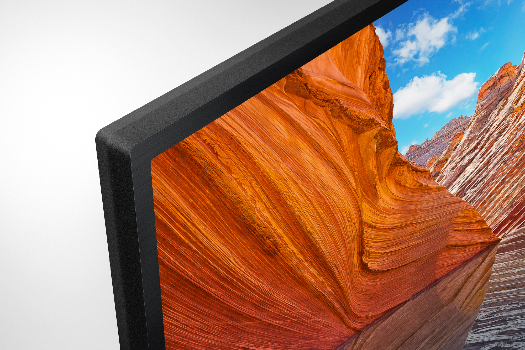 SONY Bravia KD-55X82J (2021)