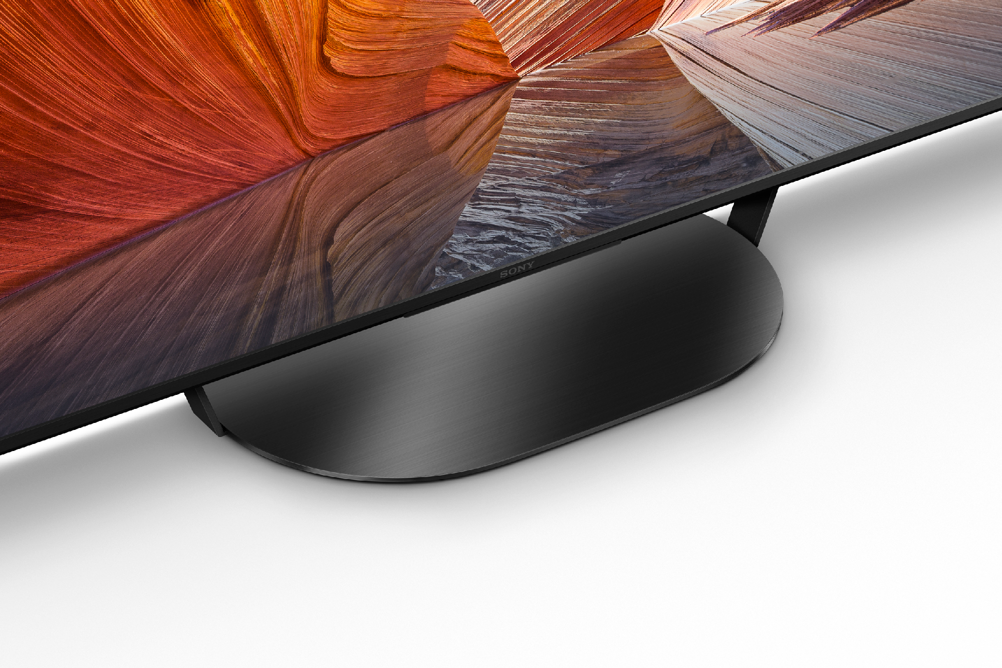 SONY Bravia KD-55X82J (2021)