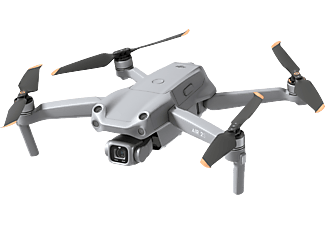 DJI Air 2S - Drone con fotocamera (20 MP, 31 min di volo)