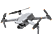 DJI Air 2S - Drone caméra (20 MP, 31 min de vol)