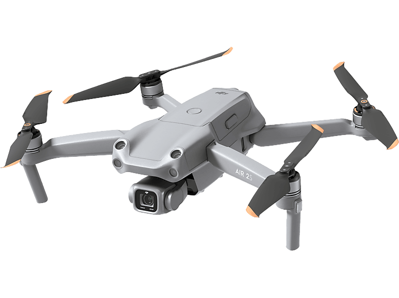 DJI Air 2S Drohne