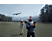 DJI Air 2S Bundle Fly More - Drone caméra (20 MP, 31 min de vol)