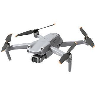 DJI Air 2S Fly More Combo - Drone con fotocamera (20 MP, 31 min di volo)