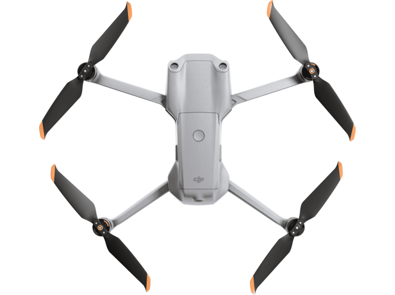 Acheter DJI Air 2S Bundle Fly More Drone caméra