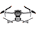DJI Air 2S Bundle Fly More - Drone caméra (20 MP, 31 min de vol)