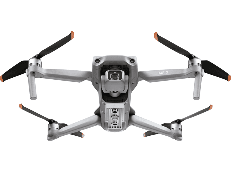 Pare-Soleil Anti-Reflet + Protection Nacelle pour drone DJI Air 3 - Maison  Du Drone