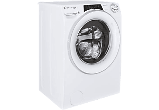 CANDY ROW4856DWMCE/1-S - Lave-linge séchant - (8 kg, Blanc)