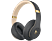 BEATS Studio 3 Kulak Üstü Bluetooth Kulaklık Gölge Grisi MXJ92EE/A