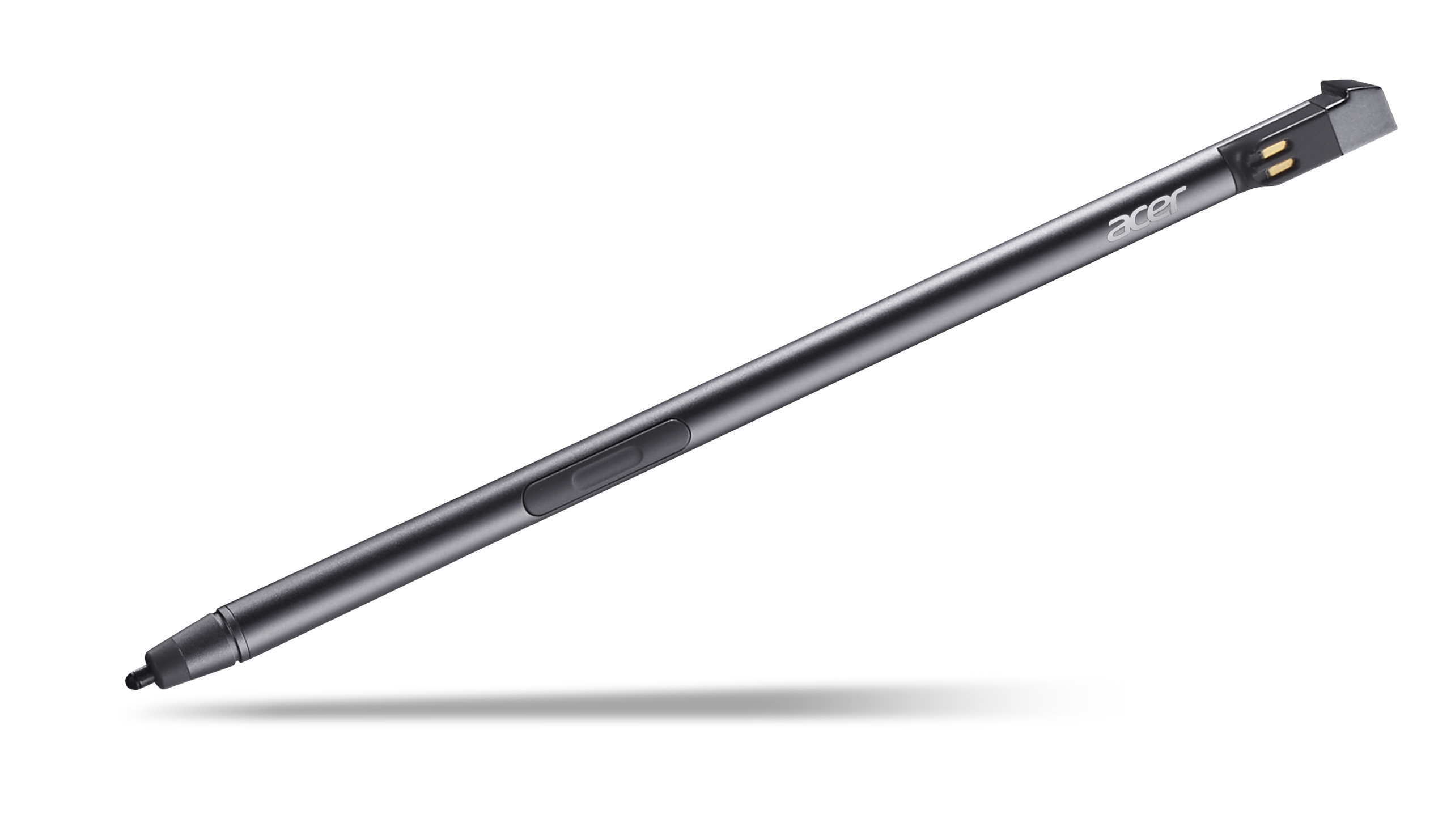 ACER Spin 5 (SP513-55N-75MQ) , EVO, mit Tastaturbeleuchtung - 13,5 Zoll - Intel® Core™ i7 i7-1165G7 (Evo) - 16 GB - 1,024 GB - Intel® Iris® Xᵉ - Windows 10 Home (64 Bit)