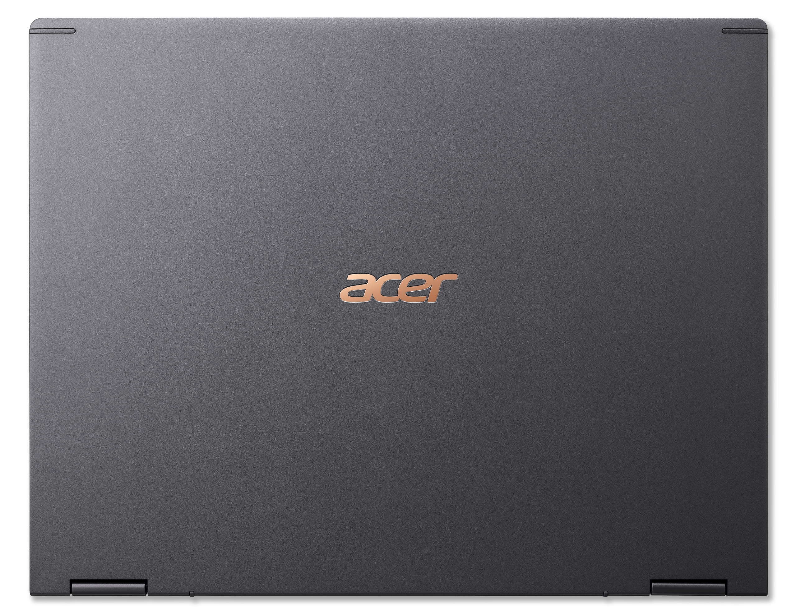 ACER Spin 5 (SP513-55N-75MQ) , EVO, mit Tastaturbeleuchtung - 13,5 Zoll - Intel® Core™ i7 i7-1165G7 (Evo) - 16 GB - 1,024 GB - Intel® Iris® Xᵉ - Windows 10 Home (64 Bit)