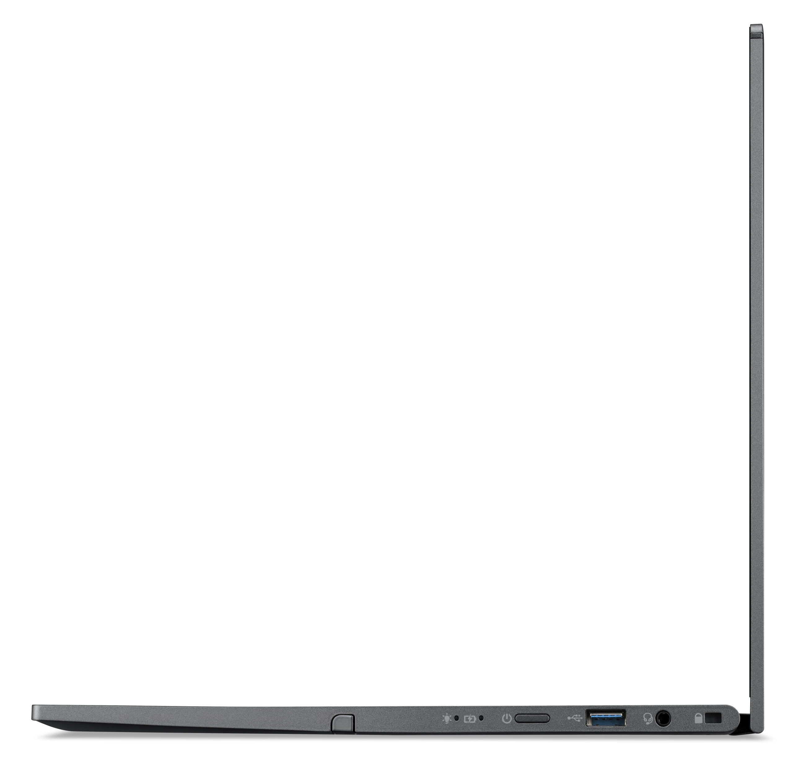 ACER Spin 5 (SP513-55N-75MQ) , EVO, mit Tastaturbeleuchtung - 13,5 Zoll - Intel® Core™ i7 i7-1165G7 (Evo) - 16 GB - 1,024 GB - Intel® Iris® Xᵉ - Windows 10 Home (64 Bit)