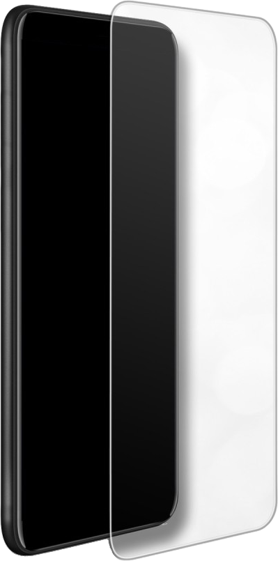 CELLECT üvegfólia, Xiaomi MI 11 Lite 5G