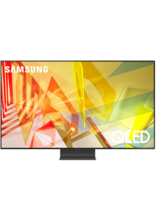 13+ 55inc led tv samsung 55 q70r qled smart 4k uhd tv info