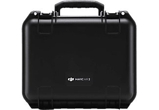 DJI Mavic Air 2 - Transportbox