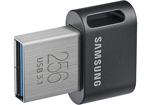 SAMSUNG Fit Plus USB 3.0 - 256 GB