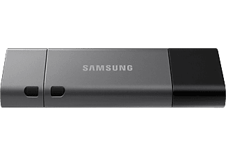 SAMSUNG Duo Plus USB 3.0 - 32 GB