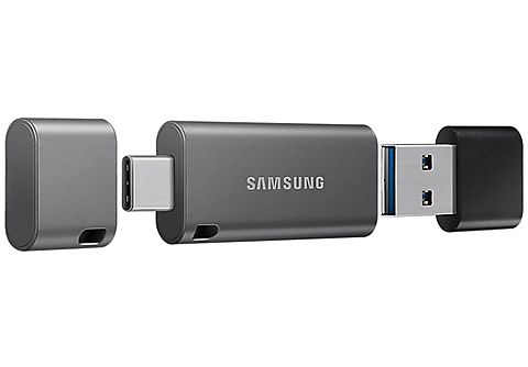 SAMSUNG Duo Plus USB 3.0 - 32 GB