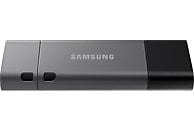 SAMSUNG Duo Plus USB 3.0 - 128 GB