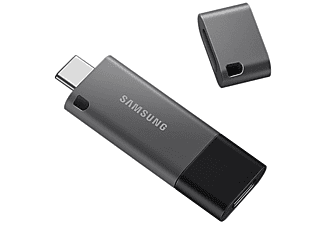 SAMSUNG Duo Plus USB 3.0 - 128 GB