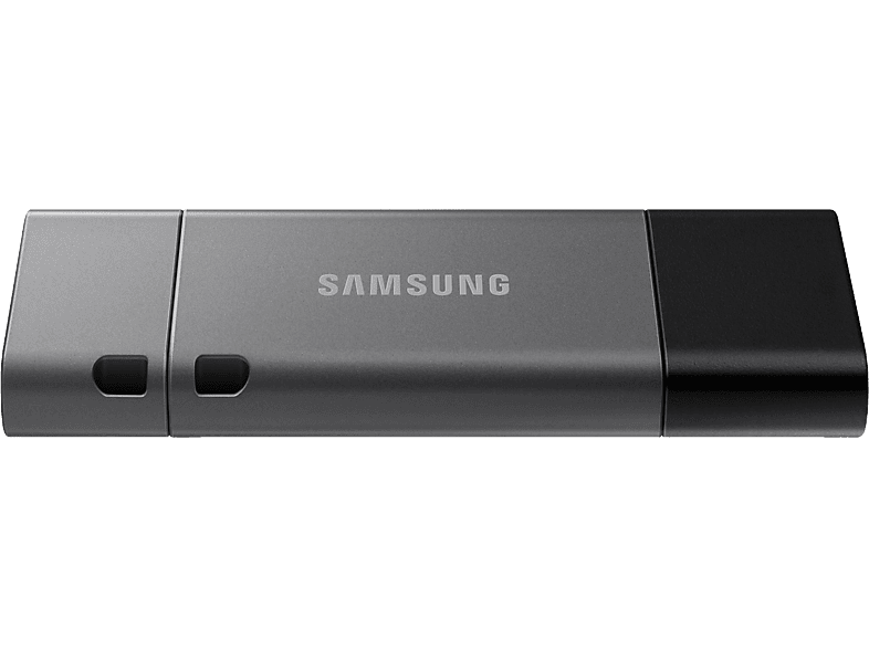 SAMSUNG Duo Plus USB 3.0 | 256 GB kopen? | MediaMarkt