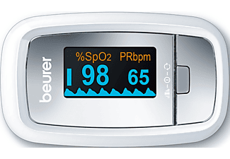 BEURER PO30
