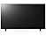LG 65UP80006LA - 65 tum 4K Smart UHD-TV