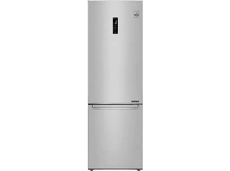 FRIGORÍFICO COMBI FC200Z – ONWA