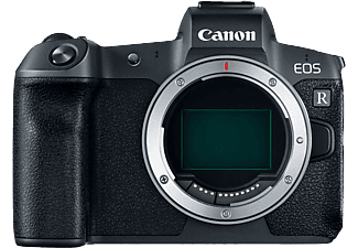 CANON EOS R váz (3075C003)