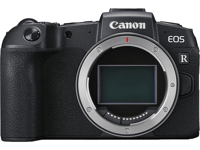 CANON EOS RP váz (3380C003AA)