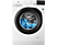 ELECTROLUX EW6F429B Elöltöltős mosógép, 9 kg, 1200 f/p., ÖkoInverter motor, C energiaosztály