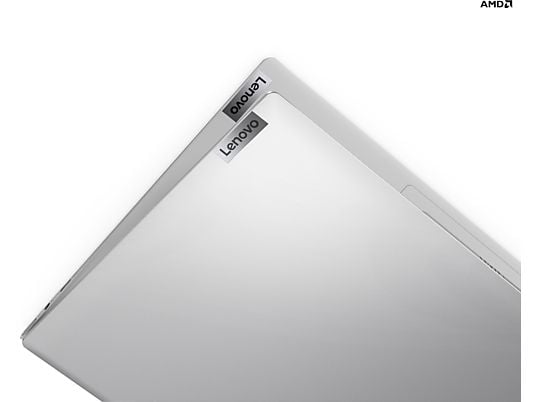 LENOVO YOGA SLIM 7 13 -Ryzen 5 16 GB 512GB