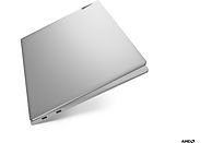 LENOVO YOGA SLIM 7 13 -Ryzen 5 16 GB 512GB