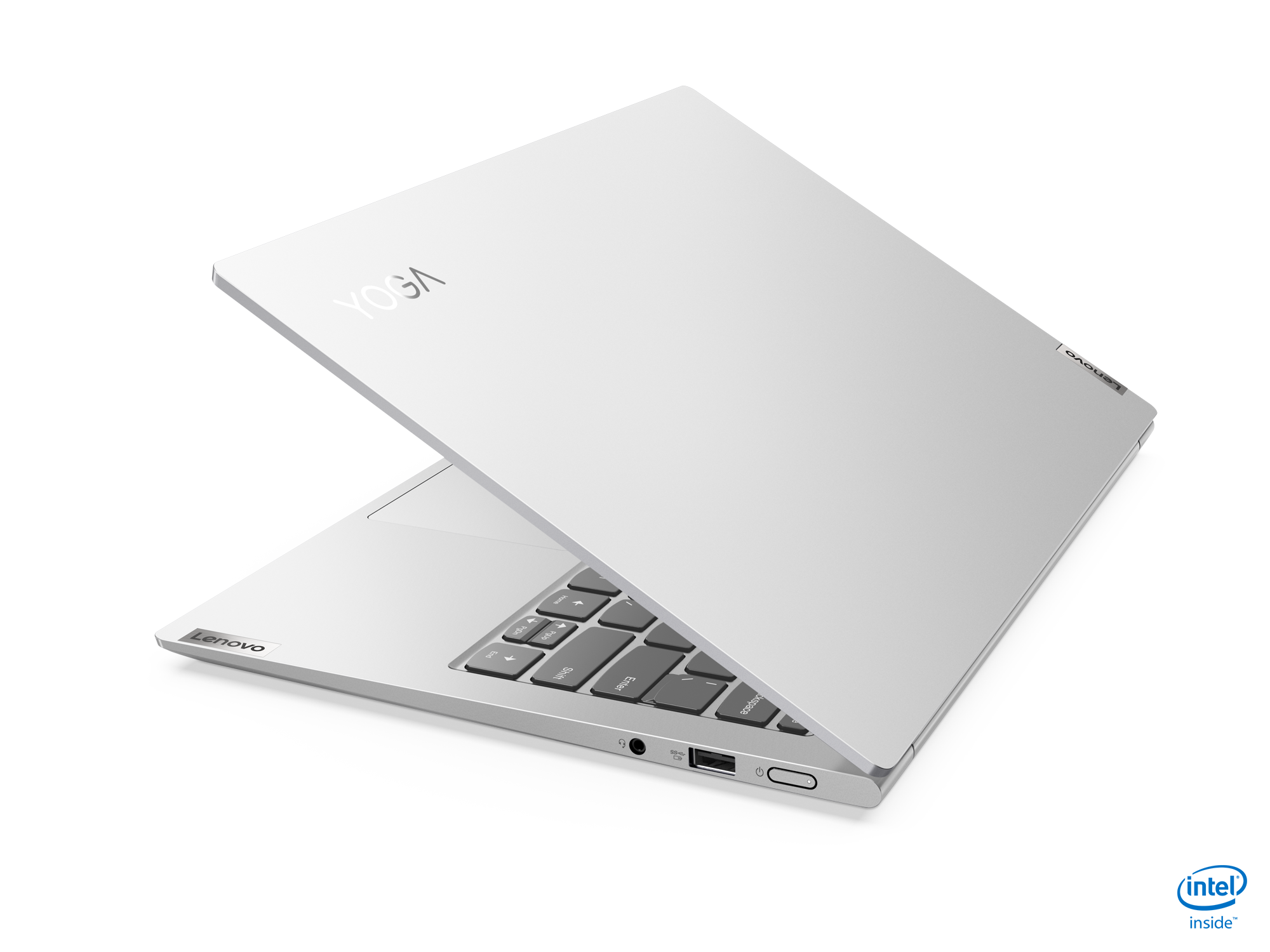 LENOVO Yoga SLIM7 PRO 14-i5 8GB 512GB