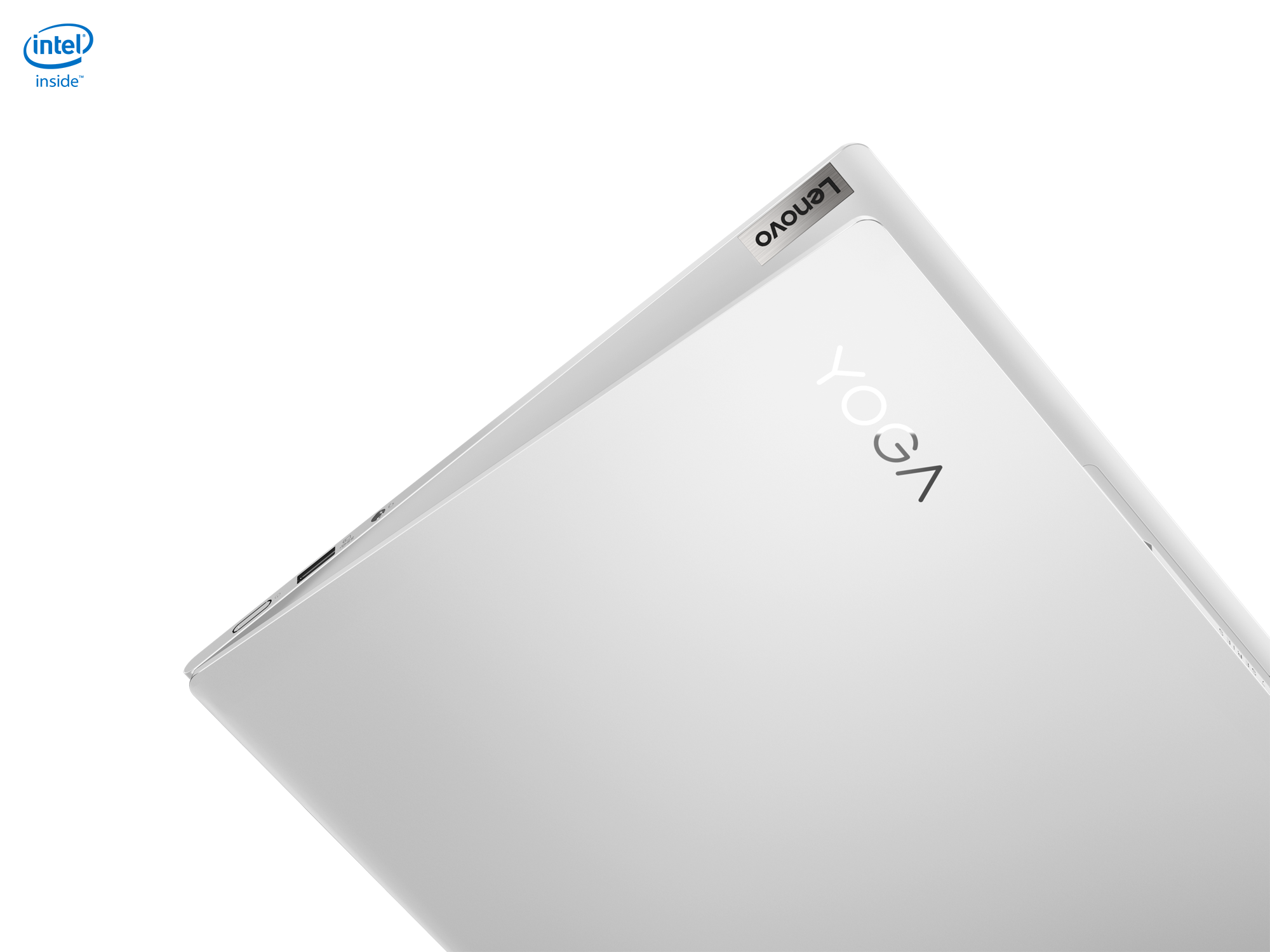 LENOVO Yoga SLIM7 PRO 14-i5 8GB 512GB