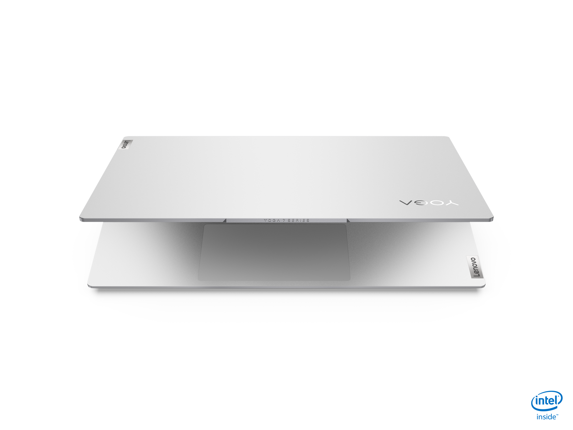 LENOVO Yoga slim Pro 14-i7-11370H 16GB 1TB