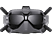 DJI FPV V2 - Goggles