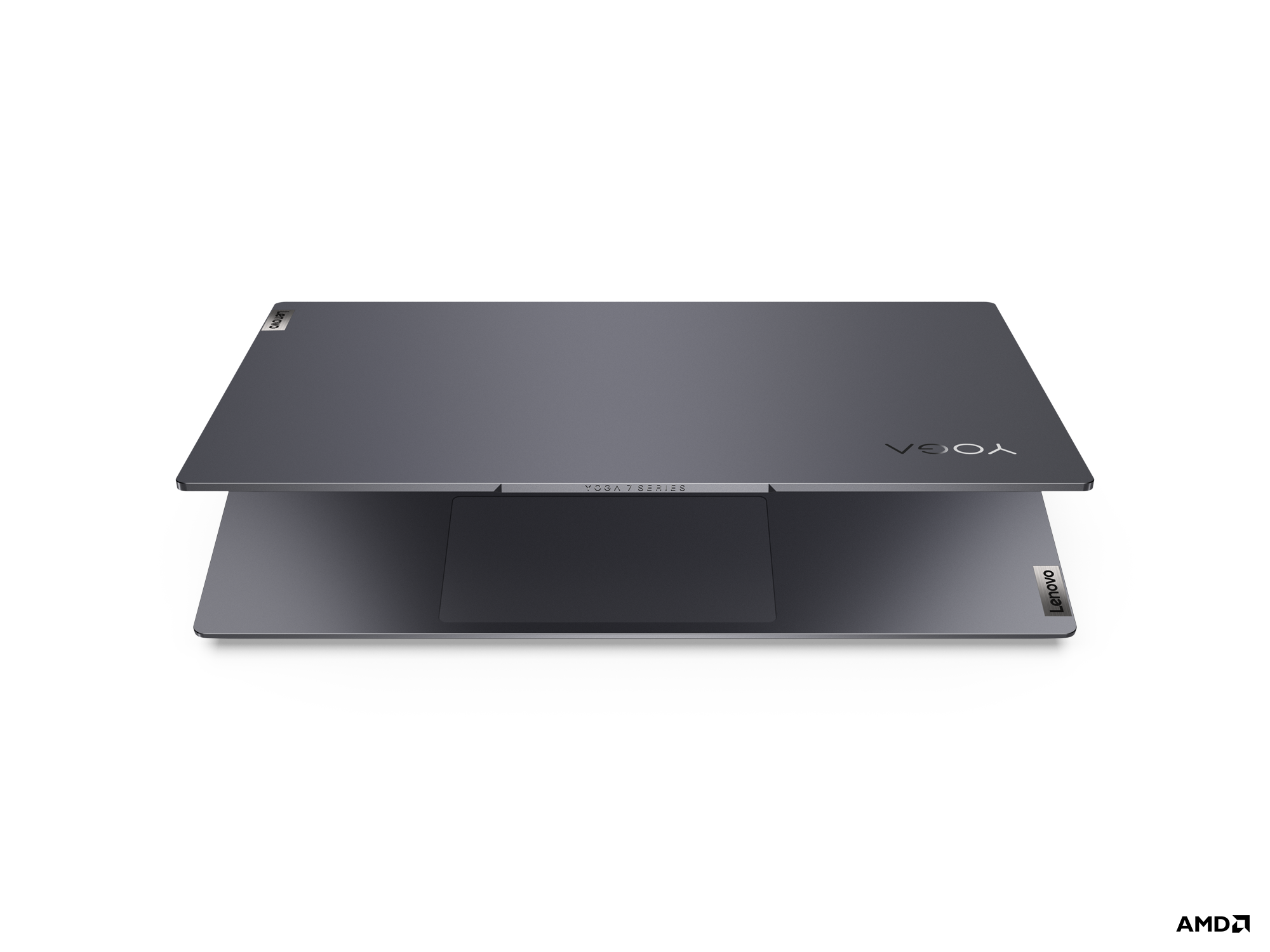 LENOVO Yoga slim 7 PRO 14-Ryzen7 16GB 1TB