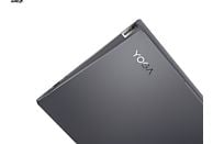 LENOVO Yoga Slim 7 PRO 14-Ryzen7 16GB 512GB