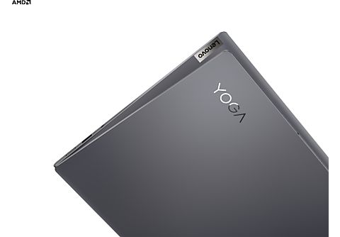 LENOVO Yoga Slim 7 PRO 14-Ryzen7 16GB 512GB