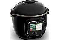 MOULINEX Multicooker Cookeo Touch WiFi (YY4632FB)