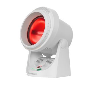 MEDISANA IR 850 Infrarotlampe 300 Watt