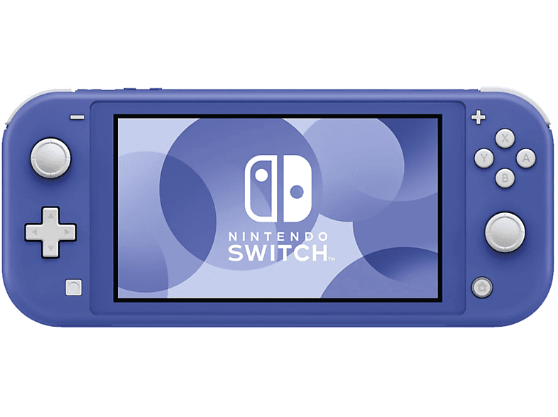 Nintendo Switch SONY PlayStation4 CUH-2200AB01 Sony PlayStation 4 Slim CUH-2200A B01 Jet Black 500GB Console w