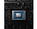 MICROSOFT SURFACE LAPTOP 4 - 7 SC NORDIC BLACK 1 LICENSE