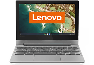 LENOVO FLEX 3 CHROME 11 - 4GB 64GB EMMC
