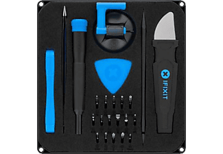 IFIXIT Essential Electronics, Feinmechaniker-Kit